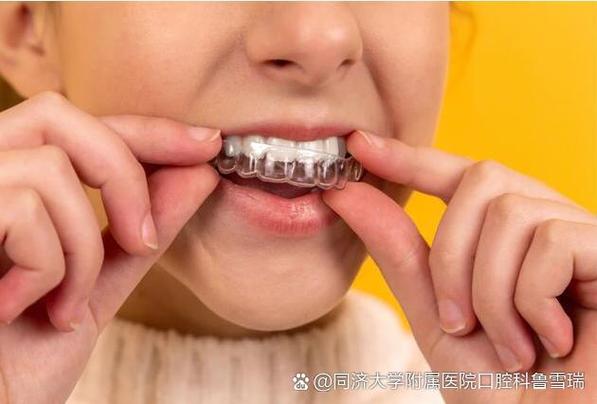 重庆6岁孩子地包天矫正到底晚不晚
