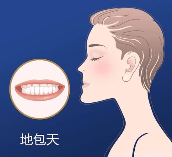 重庆深圳福田成人地包天正畸医院怎么选？看完这篇不踩坑