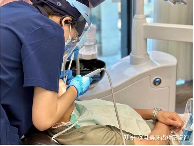 重庆西安牙齿矫正医生怎么选？靠谱医生推荐