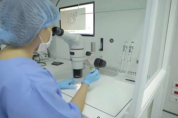 试管费用清单_试管费用包含哪些开销_第3代试管费用多少