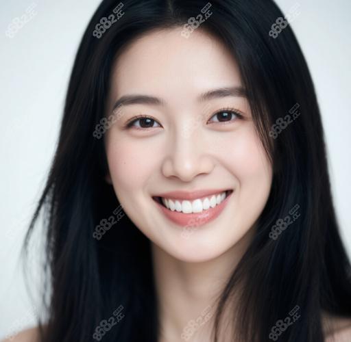 坪山人民医院口腔科矫正_坪山口腔医院怎么样_坪山口腔