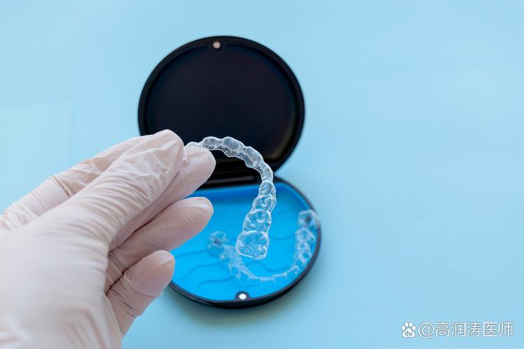 重庆深圳南山儿童MRC矫正多少钱？隐形矫正费用全解析