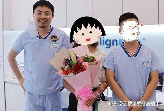 重庆深圳时代天使标准版矫正价格全解析