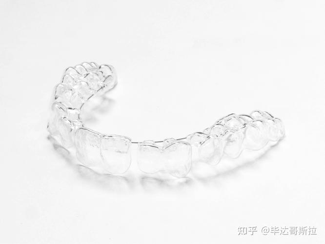 重庆福田保税区隐形牙套去哪做比较好