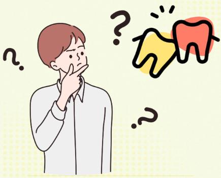 重庆深圳即拔即种和延期种植区别大吗？哪种更划算？