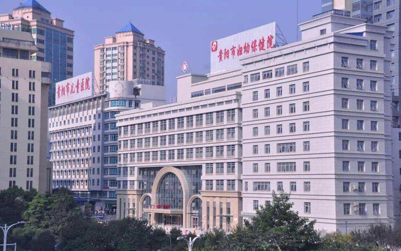 重庆三代试管什么价位？做一遍全流程到底要花多少钱