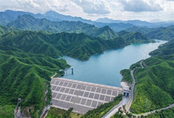 重庆丹东种一颗牙多少钱？2026年最新价格表曝光