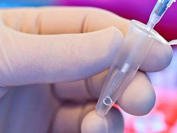 重庆第三代试管婴儿一个周期费用到底怎么算，这些钱都花在哪了