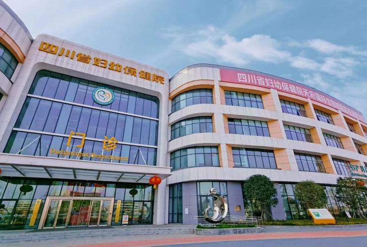 重庆三代试管PGT筛查什么？染色体病和单基因病都能筛出吗