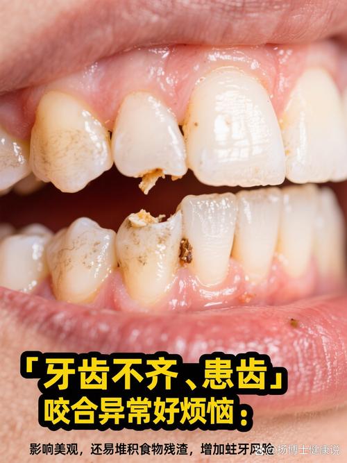 佳德口腔牙齿矫正_牙齿正畸的口腔医院_佳德口腔24岁正畸牙齿