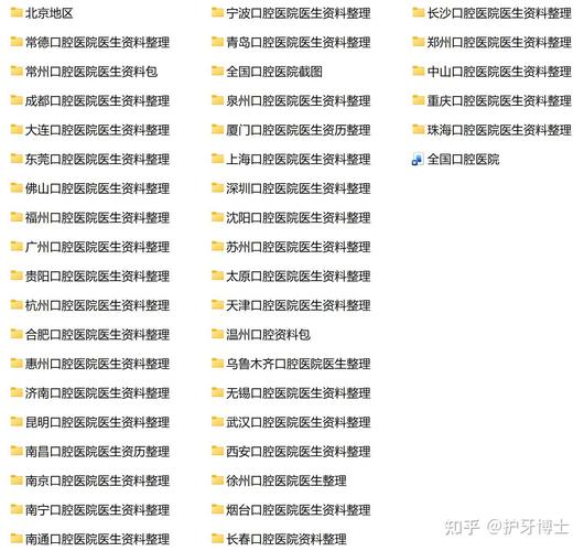 罗湖东门种植牙报价_罗湖种牙哪里最好_罗湖医院种植牙
