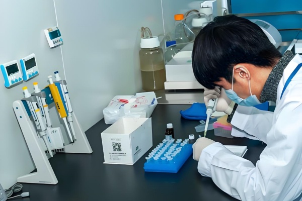 重庆做试管需要准备多少预算？专业角度整理全套试管省钱攻略