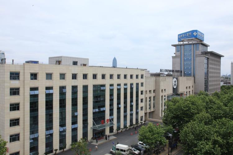 重庆绍兴市儿童口腔医院哪家好？家长必看攻略