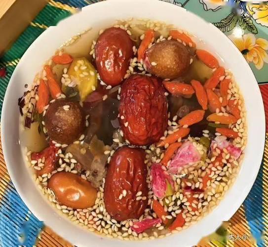 重庆宁夏旅游必去景点与地道美食全攻略