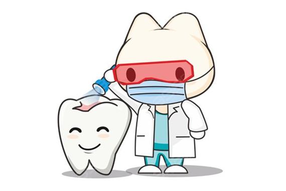 重庆深圳补牙多少钱一颗 2026最新费用明细公开