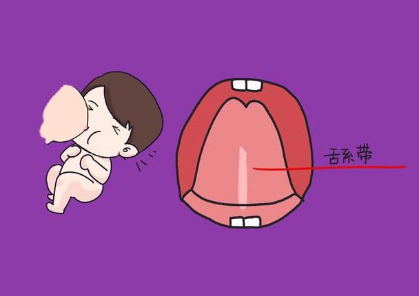 重庆宝宝嘴巴有臭味怎么回事？这些原因别忽视