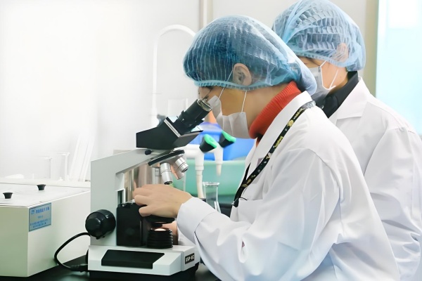 遗传代谢病检测有必要吗_遗传代谢病检测查性染色体吗_三代试管遗传病检测成功率