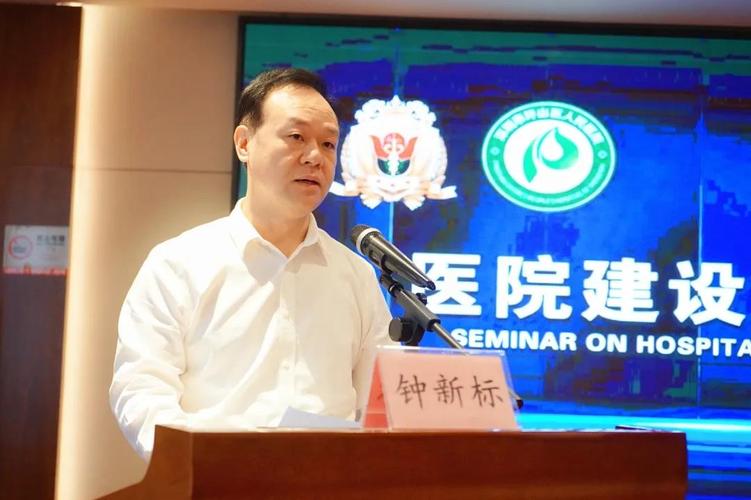 重庆坪山人民医院口腔科矫正到底靠不靠谱？看完这篇再决定