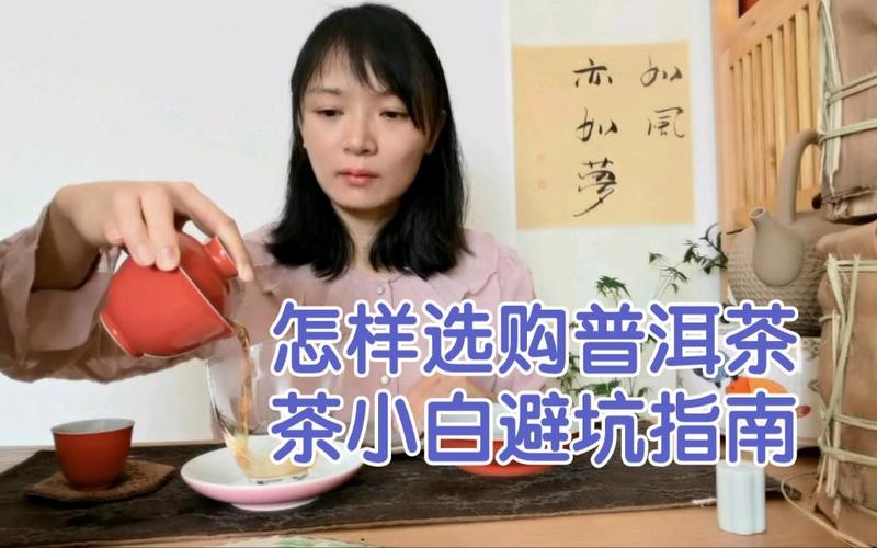 重庆宁波隐形牙套费用怎么算？本地实价与避坑全解析