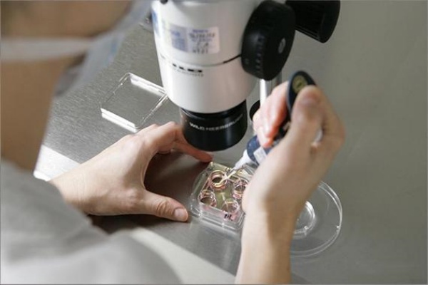 第三代试管需要准备多少钱_试管大概需要多少钱_试管需要花多少钱