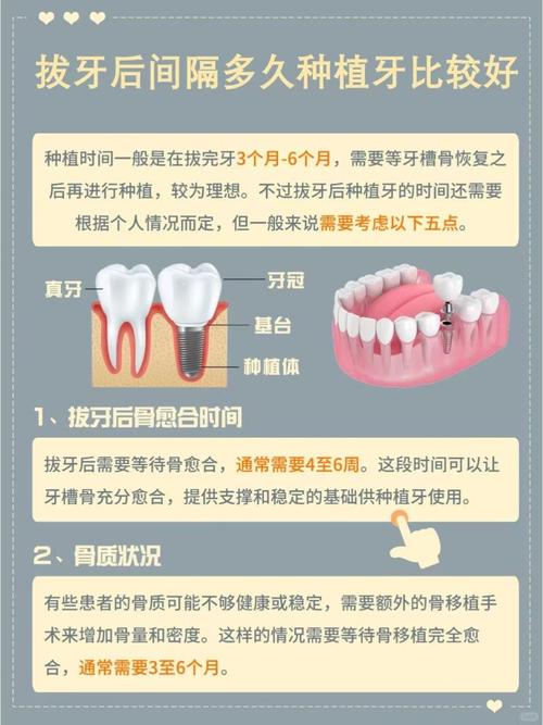 成人牙拔牙种是要后补牙吗_成人拔牙后是不是要种牙_成人拔牙整牙的后遗症