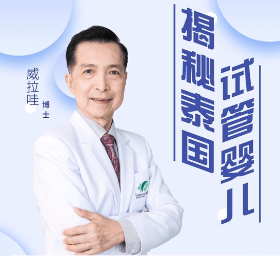 男方hiv女方正常可以生育吗_女方hiv阳性男方初筛阴性_男方HIV阳性女方阴性生育