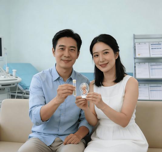 重庆苏州三代试管能不能选性别