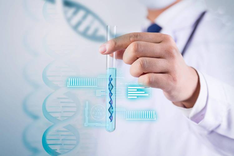 重庆深圳三代试管费用多少？医保能报销吗？