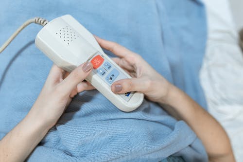 重庆牙齿掉了种一颗新牙多少钱2026全新价格表