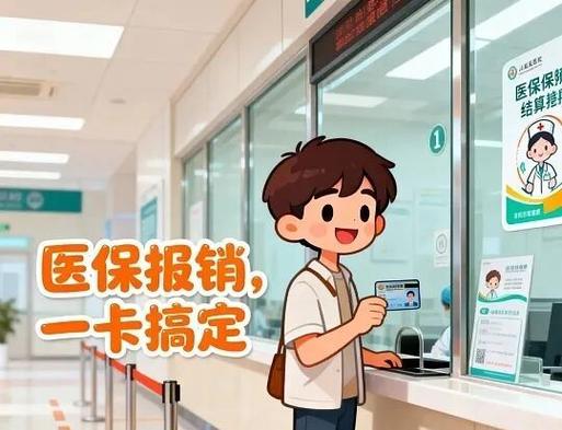 重庆台州医保口腔能报销吗？看牙到底能不能刷医保？