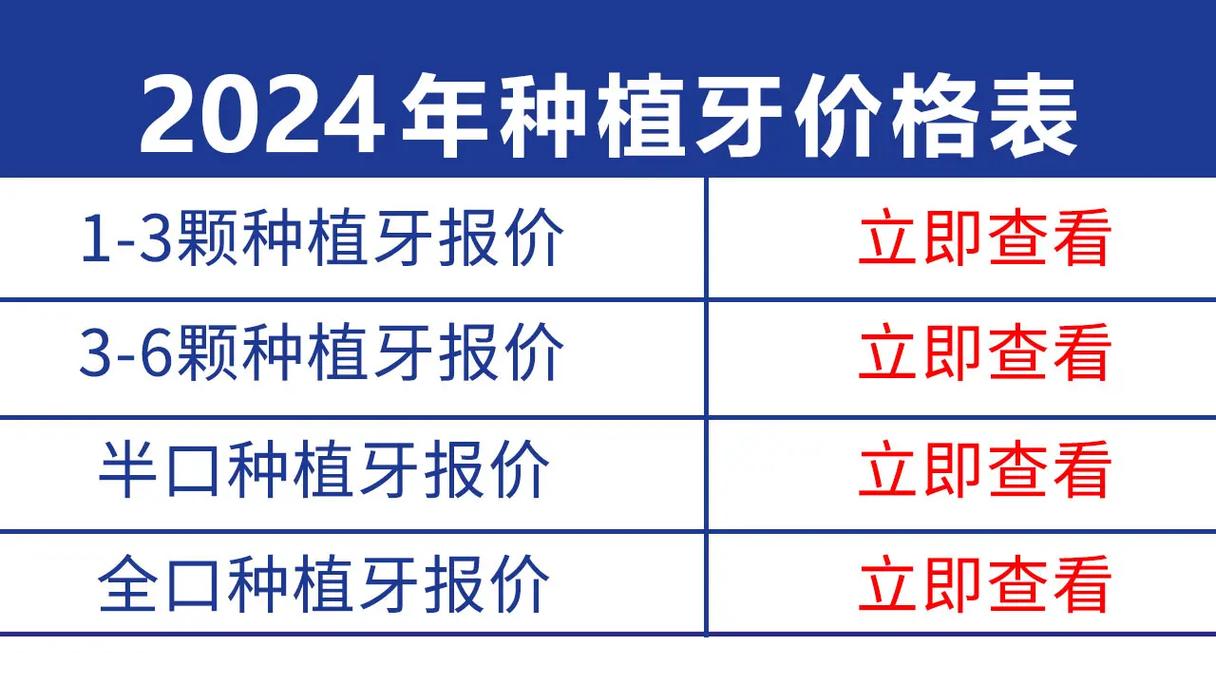 牙齿脱落种牙好还是镶牙好_牙齿脱落一颗种牙费用_牙齿掉了要种植吗