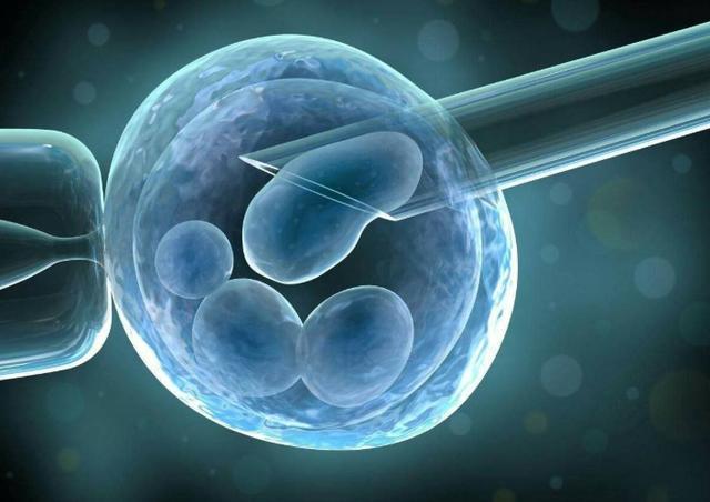 重庆三代试管胚胎检测多久出结果？一般5到7天，别自己吓自己