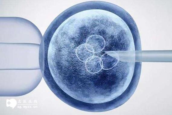 重庆广州三代试管婴儿多少钱？费用全扒给你看