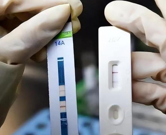 重庆HIV阳性备孕安全吗？感染者怀的娃到底健不健康
