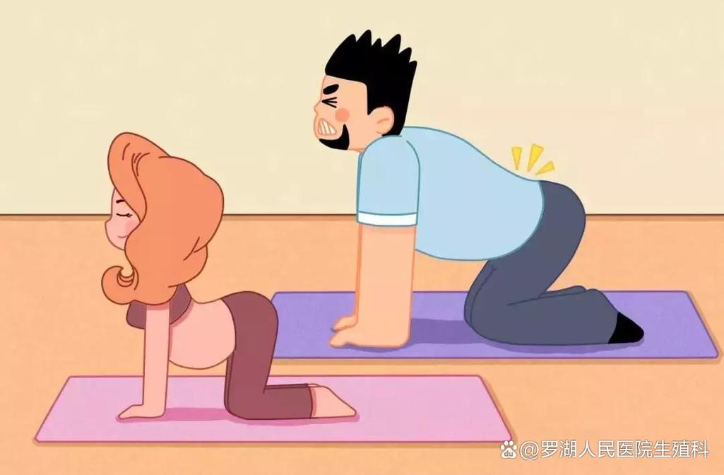 试管前期调理需要多长时间_做试管前调理_试管术前调理