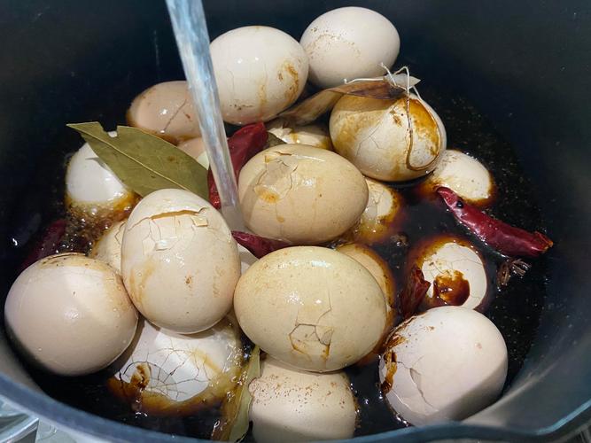 重庆试管术前调理必看：时间、饮食、运动、检查全解答