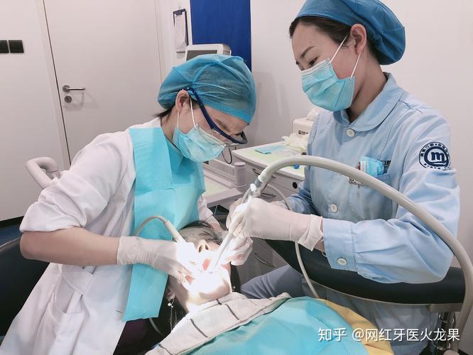 重庆白山做牙齿矫正去什么医院？本地人私藏的选择指南