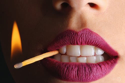 重庆成都锦江区种植牙医院哪家好？看资质医生是关键