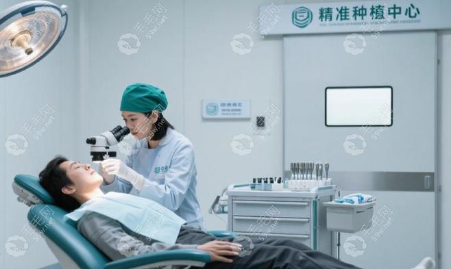 重庆深圳宝安瑞士ITI种植牙多少钱一颗2026价格表