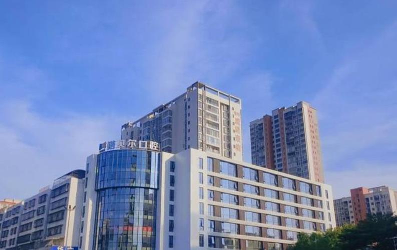 重庆揭阳牙齿矫正哪家好？本地人推荐这几家靠谱的牙科医院