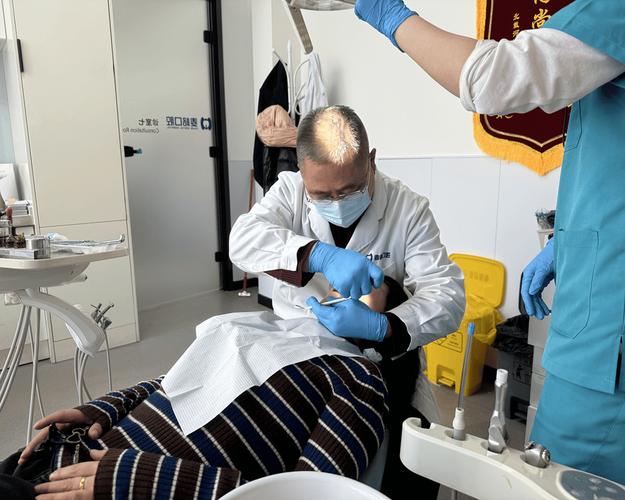 重庆秦皇岛牙齿矫正哪家好？本地人推荐这几家不踩坑