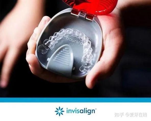 重庆深圳宝安隐适美正品认证医院，靠谱吗？怎么选？