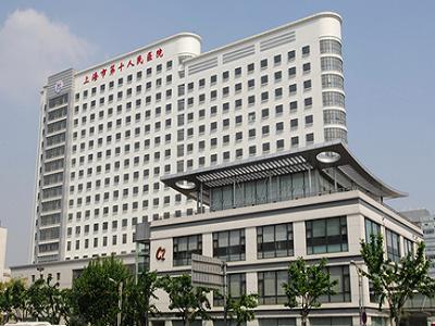 重庆三亚三代试管医院 正规机构怎么挑 看准这三点 成功率更高